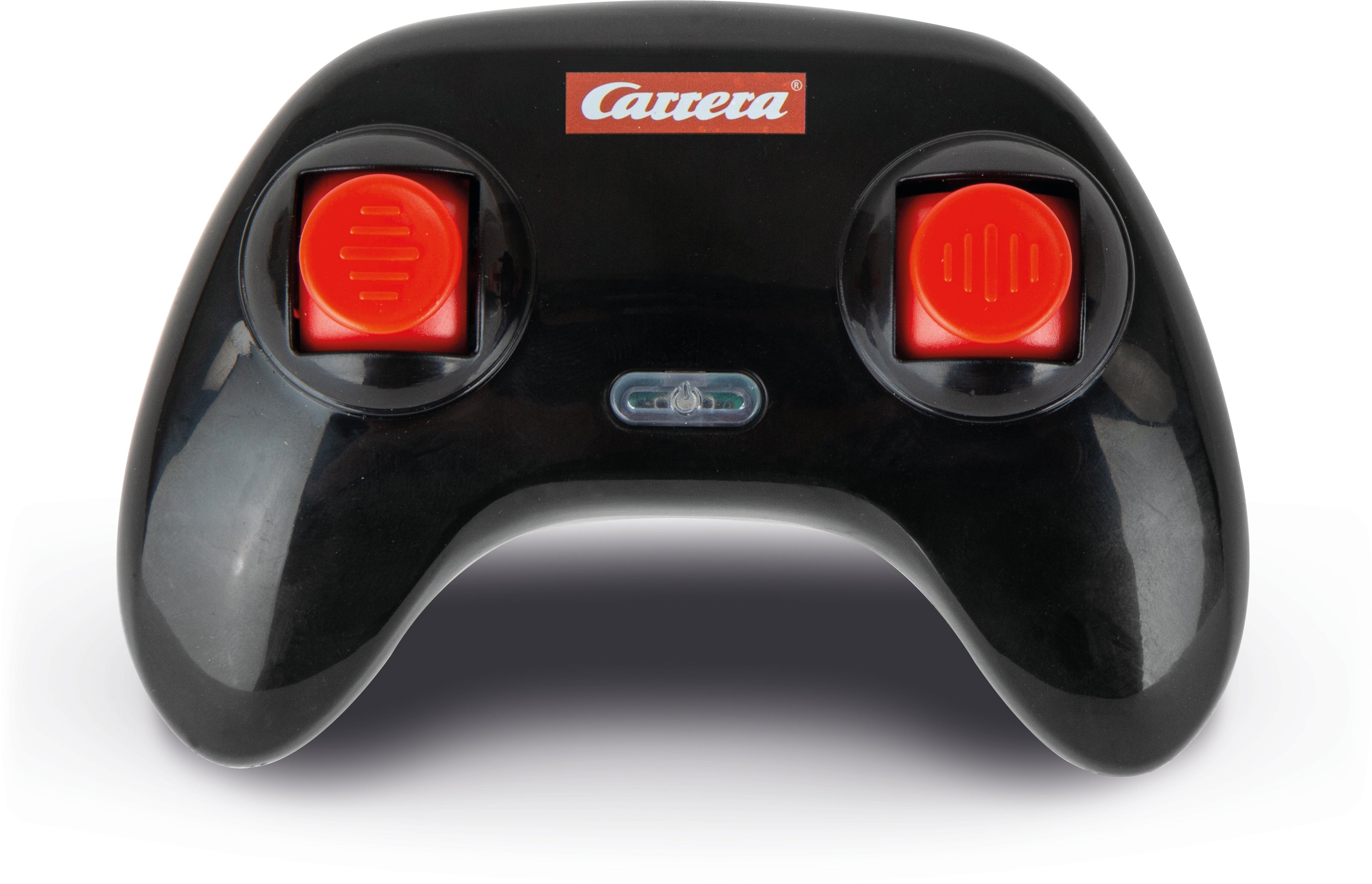 carrera-rc-mario-kart-world-mario-2-4-ghz-ferngesteuertes-kart image 2