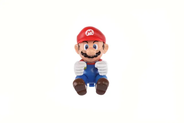 carrera-rc-ersatz-figur-komplett-f-r-mini-mario-copter-503024 image 1