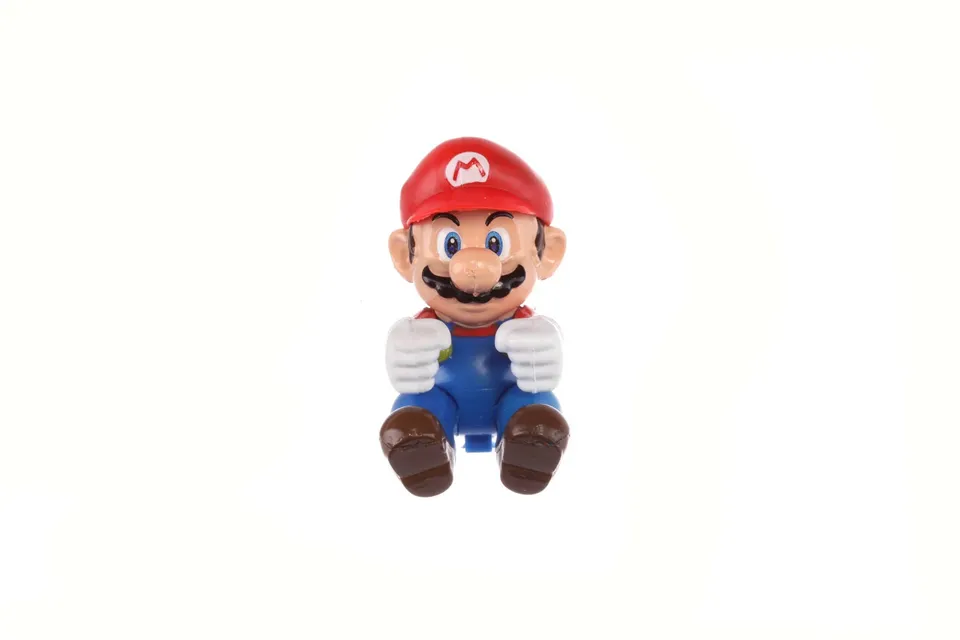 carrera-rc-ersatz-figur-komplett-f-r-mini-mario-copter-503024 image 1