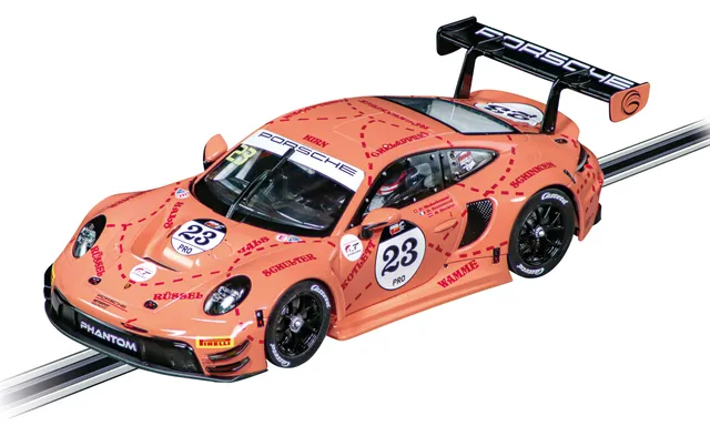 carrera-rc-porsche-911-gt3-r-phantom-global-racing-no-23-suzuka-2025-digital-124 image 1