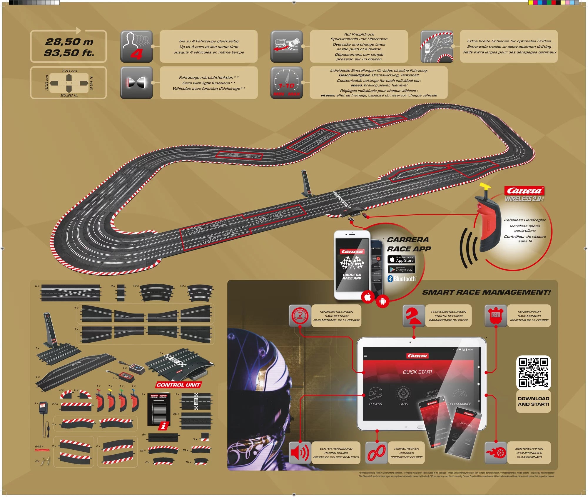 carrera-rc-mix-n-race-luxury-edition-i-digital-124-28-5-m image 4