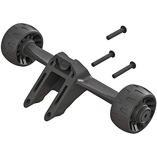 arrma-ar320456-wheelie-bar-set-4x4-outcast image 2