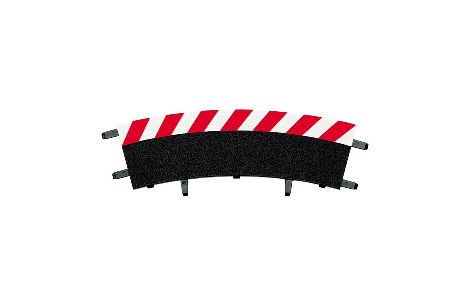 carrera-rc-au-enrandstreifen-kurve-2-30-endst-cke-rot-wei-8-teilig image 1