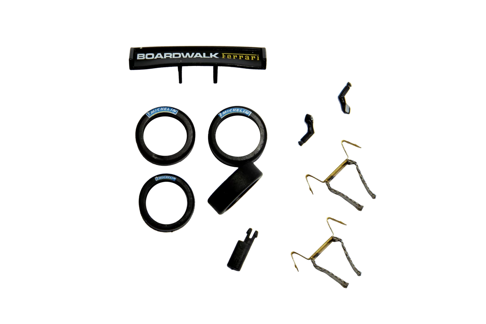 carrera-rc-go-zubeh-r-ersatzteile-set image 1