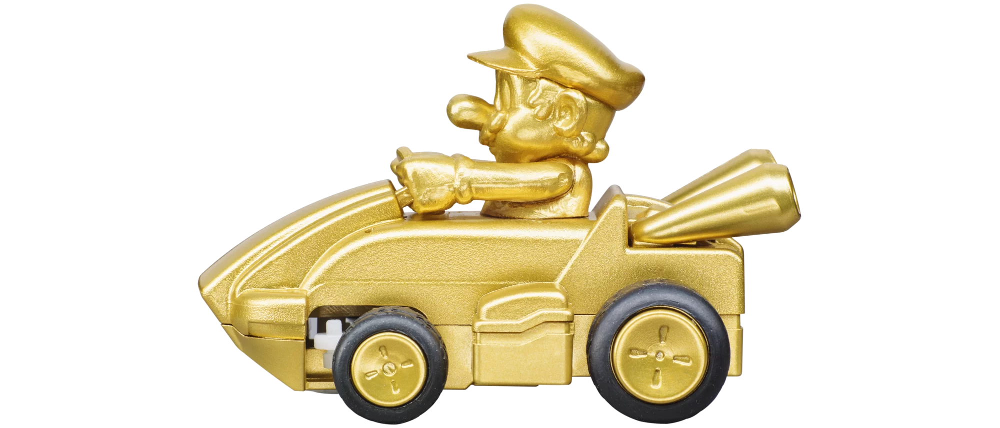 carrera-rc-mario-kart-mini-rc-mario-gold-paperbox-6-2-cm image 5