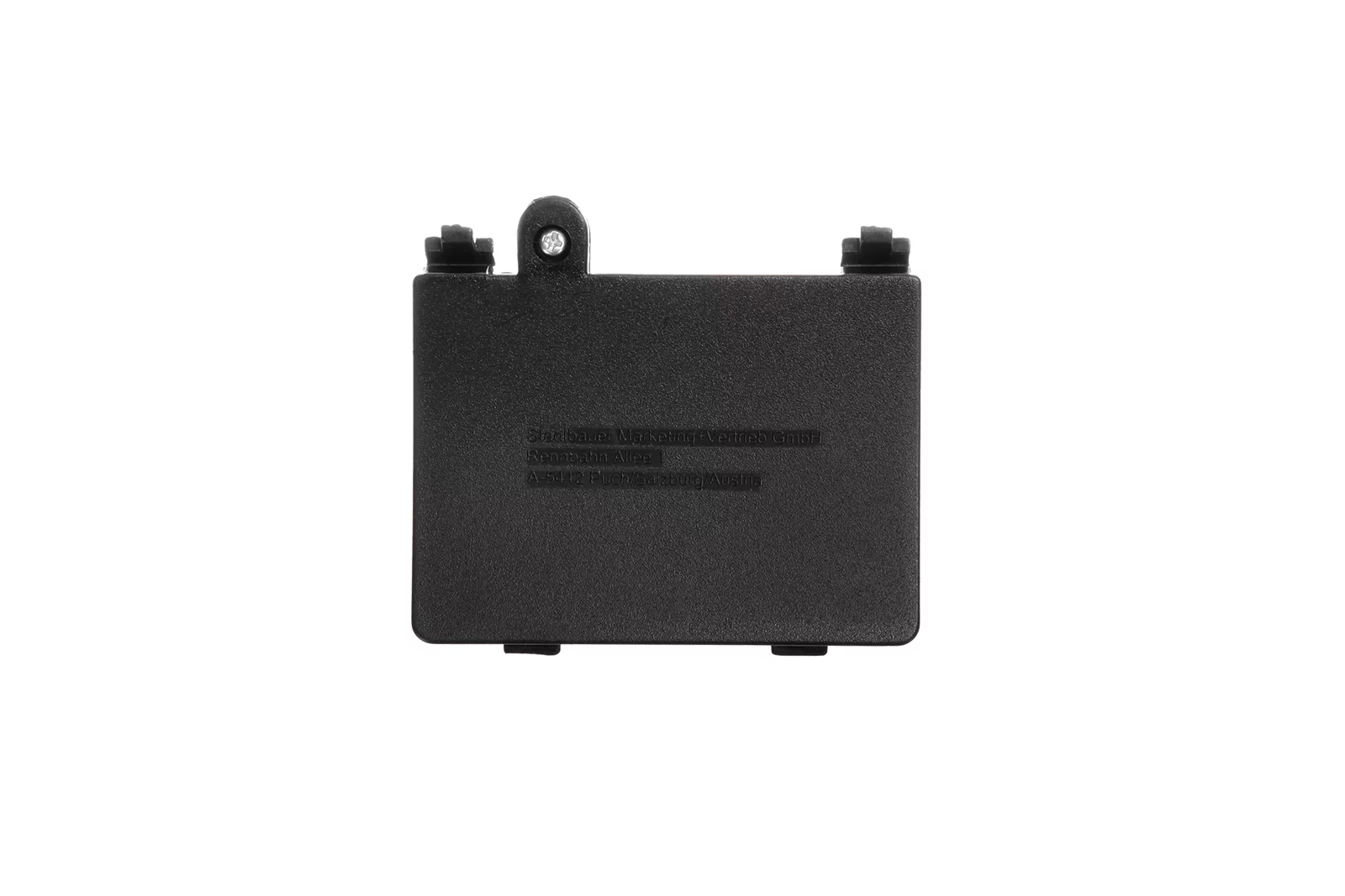 carrera-rc-1-20-cars-batteriefachdeckel-ersatzteil-f-r-202012-202013-202014-1820 image 1