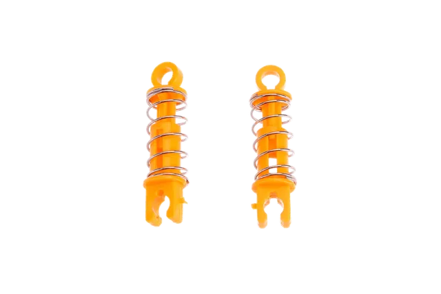 carrera-rc-action-2x-front-sto-d-mpfer-ersatzteil-f-r-rc-fahrzeuge image 1