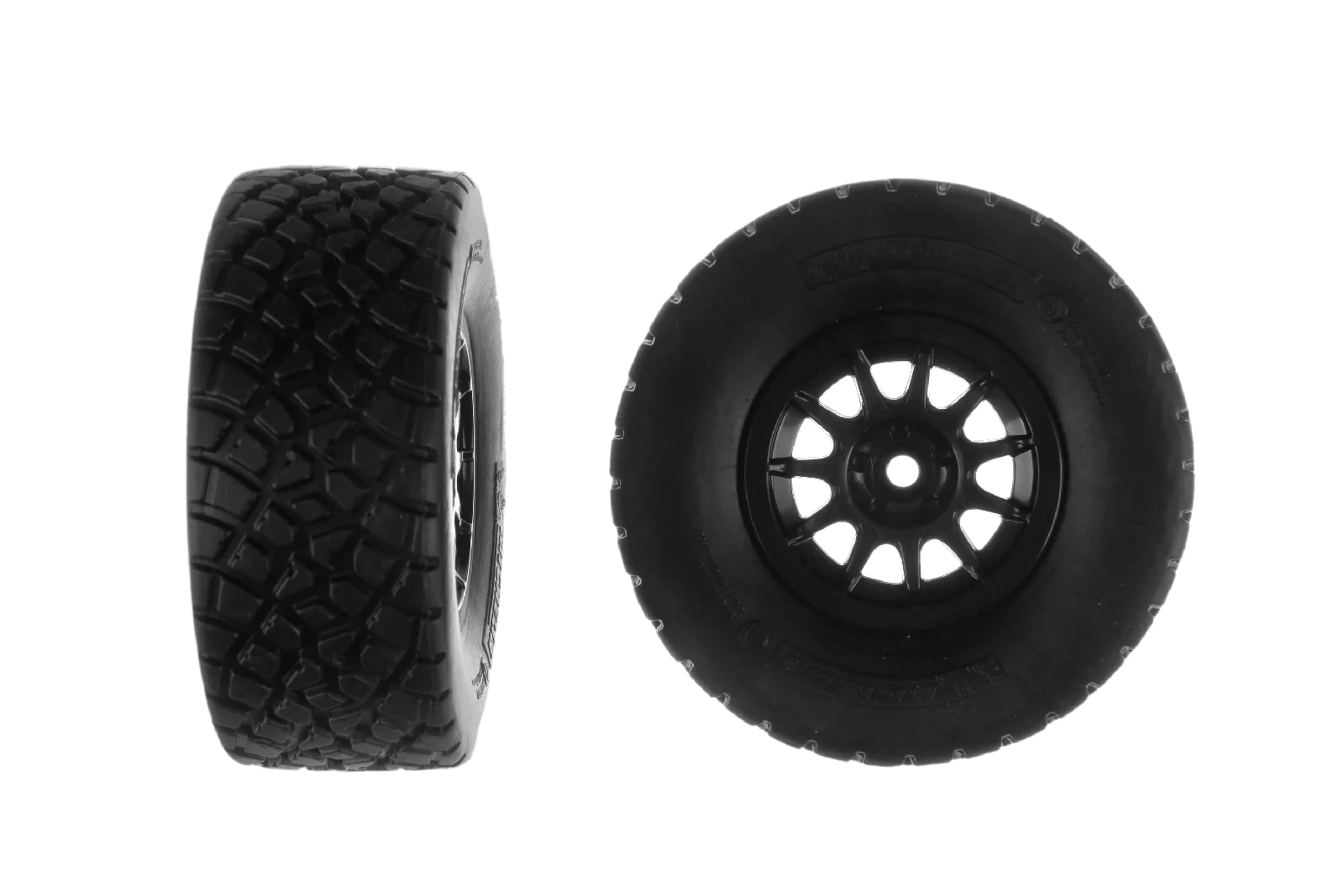 carrera-rc-hinterr-der-mit-felgen-2-st-ck-ersatzteile-rc image 1