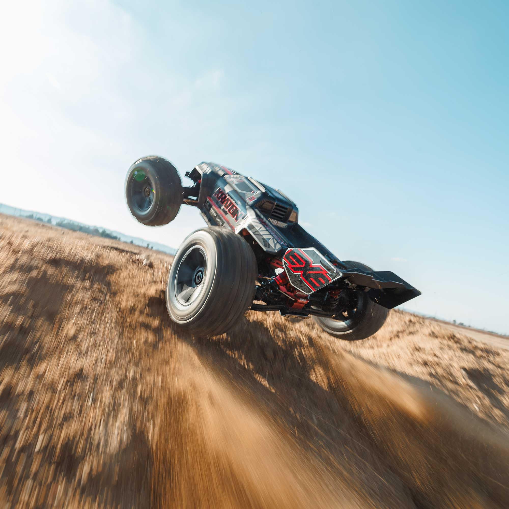 arrma-kraton-6s-exb-1-8-monster-truck-rtr-clipless-2025 image 3