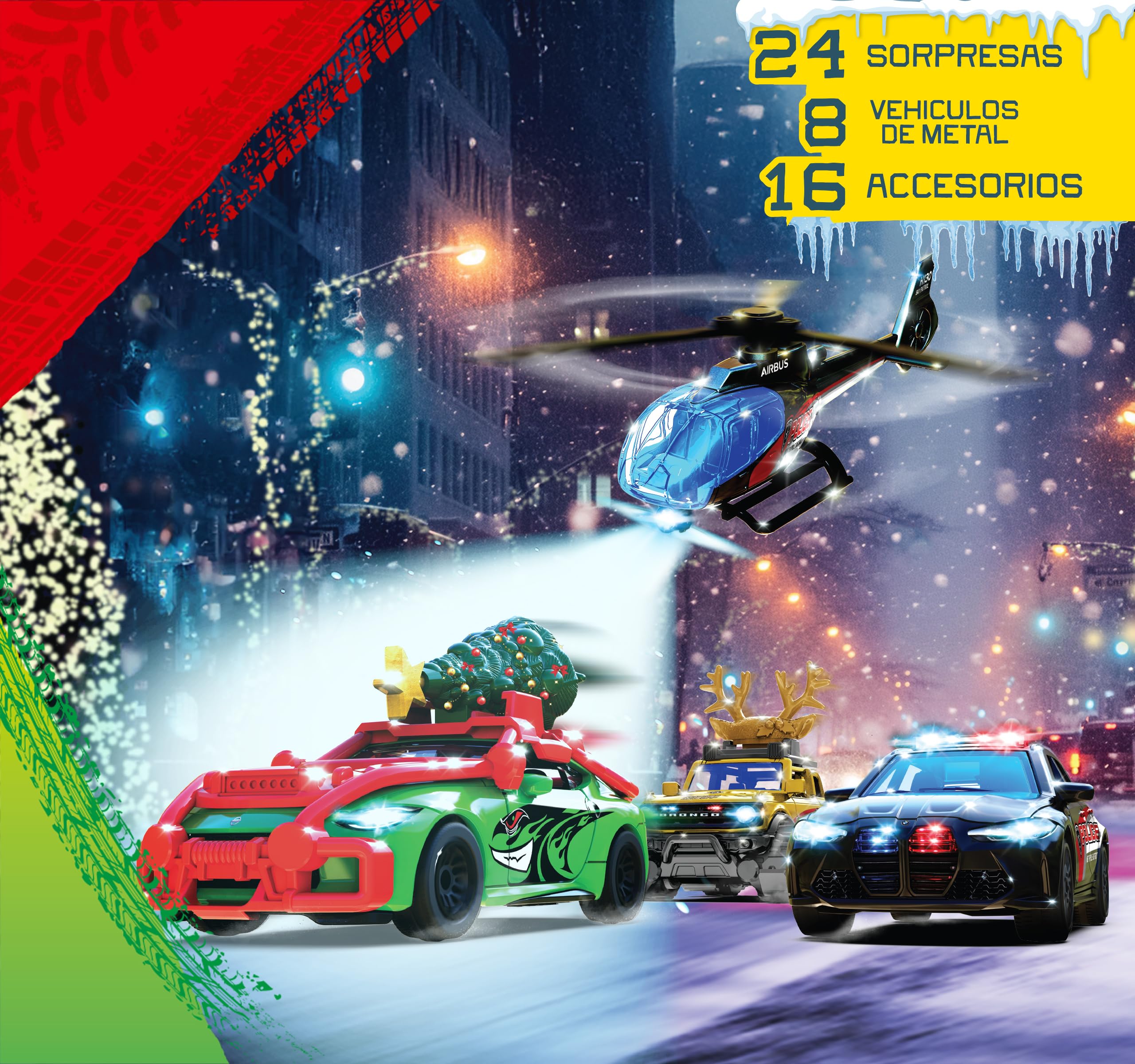 majorette-auto-adventskalender-2025-mit-8-metallautos image 3