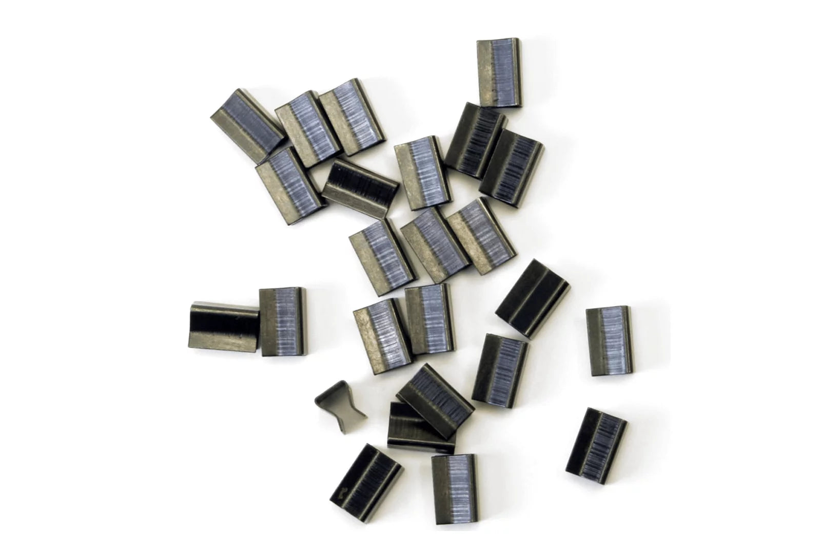 carrera-metallclip-f-r-streckenausbau-multi-track-extension-verbindungsclip image 1