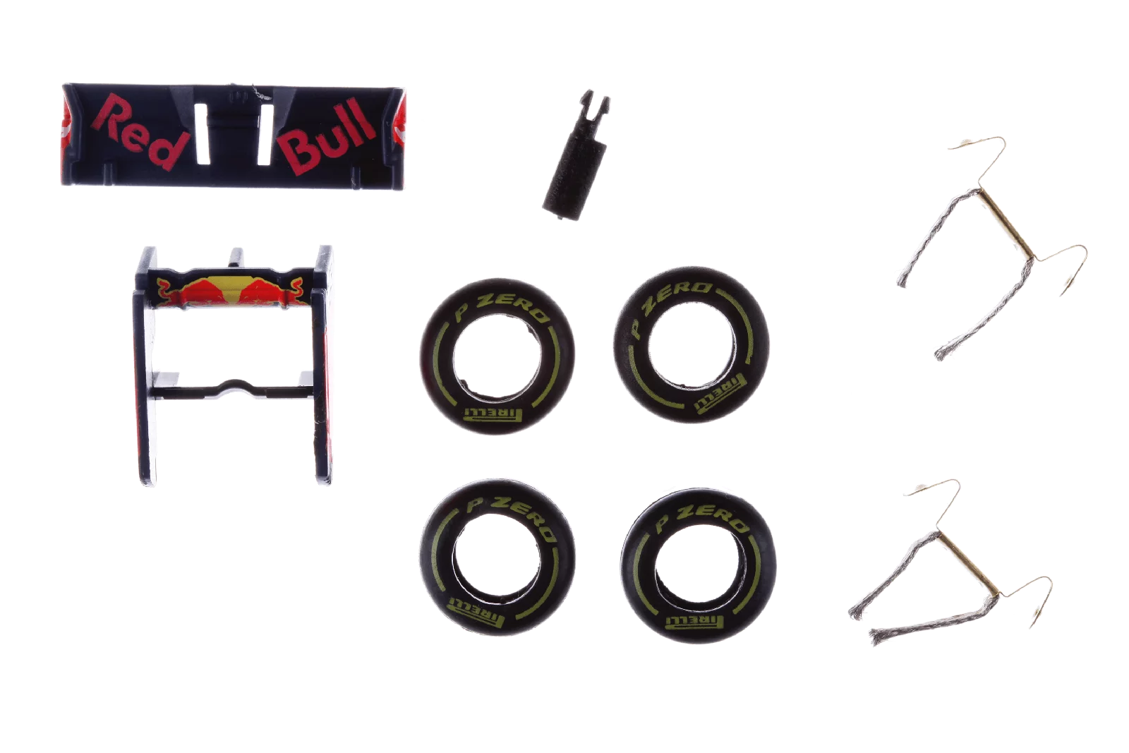 carrera-go-kleinteile-set-f-r-64087-64095 image 1