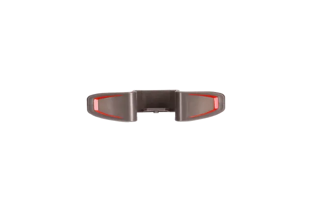 carrera-rc-front-bumper-slasher-201012-slasher-2-ersatzteil image 1
