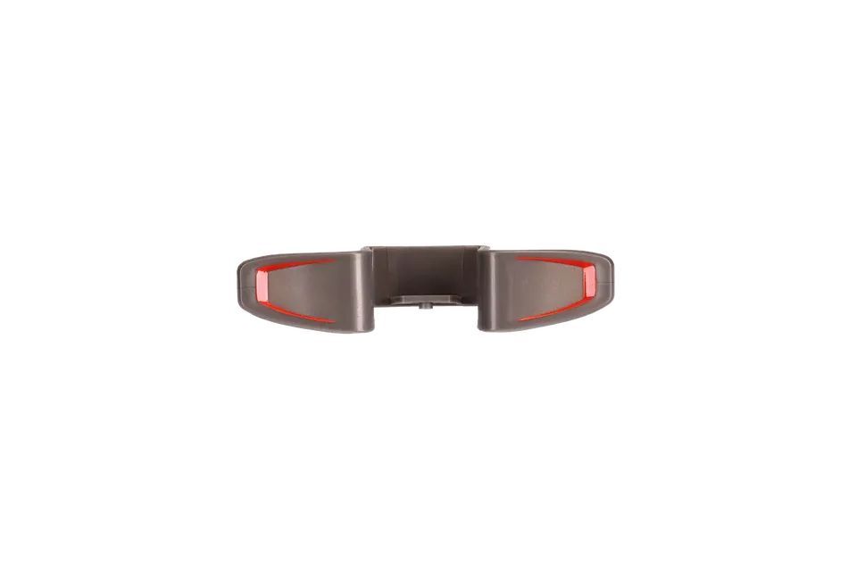 carrera-rc-front-bumper-slasher-201012-slasher-2-ersatzteil image 1