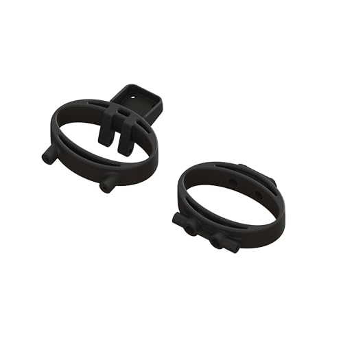 arrma-front-rear-bumper-loop-ara-1578-f-r-kraton-2-st-ck image 2