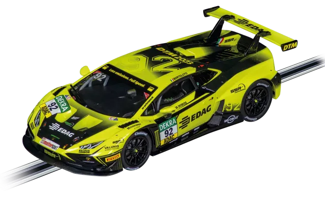 carrera-rc-lamborghini-hurac-n-gt3-evo2-ssr-performance-no-92-dtm-2023-digital-1 image 1