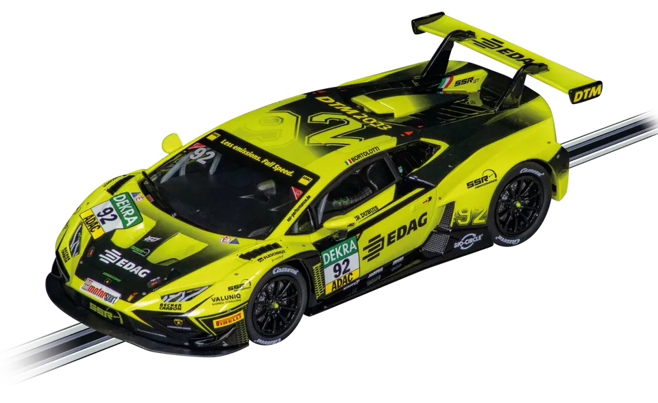 carrera-rc-lamborghini-hurac-n-gt3-evo2-ssr-performance-no-92-dtm-2023-digital-1 image 1