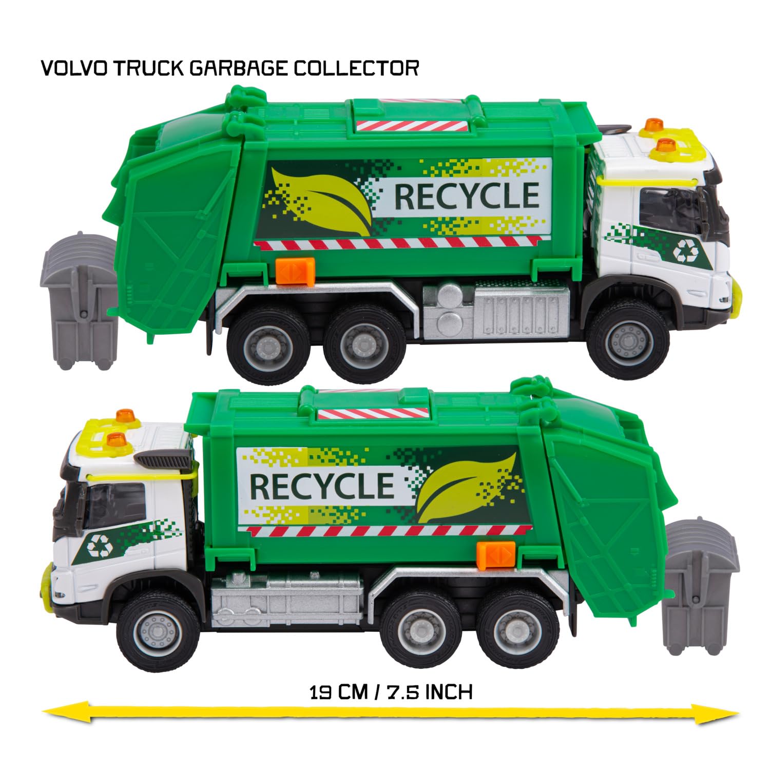 majorette-volvo-fmx-garbage-collector-m-llauto-19-cm image 3