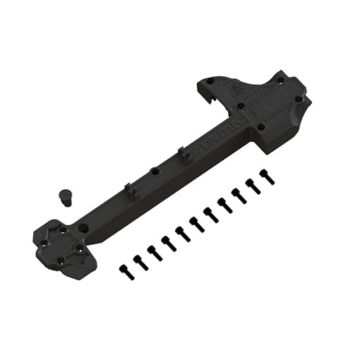 arrma-grom-composite-oberdeck-200-mm-ara320810 image 2