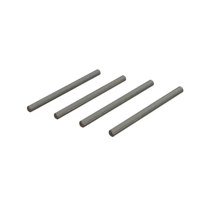 arrma-ara320750-scharnierstift-hingepin-2-5x37mm-4-st-ck image 1