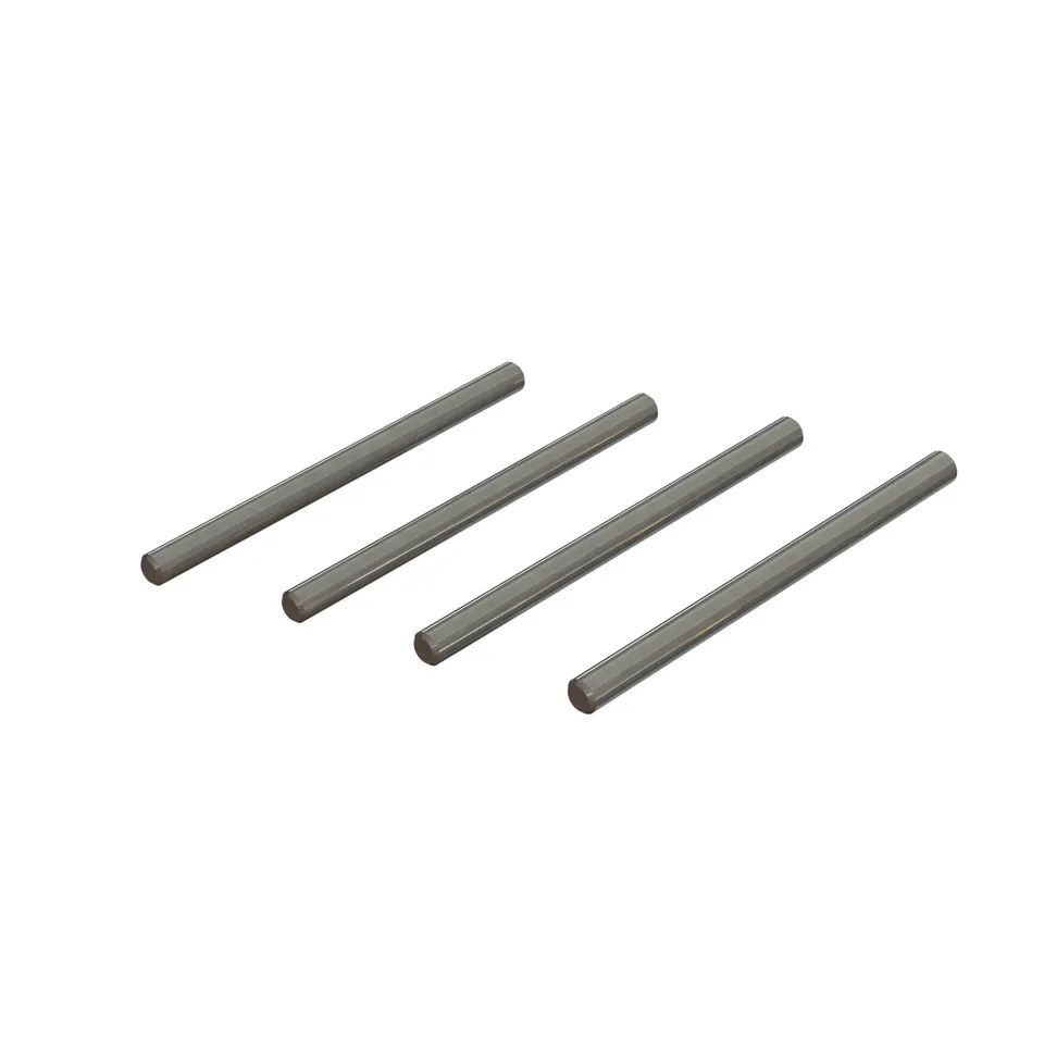 arrma-ara320750-scharnierstift-hingepin-2-5x37mm-4-st-ck image 1