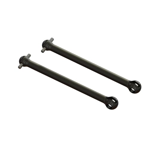 arrma-ara311226-cvd-antriebswelle-44mm-2-st-ck image 2