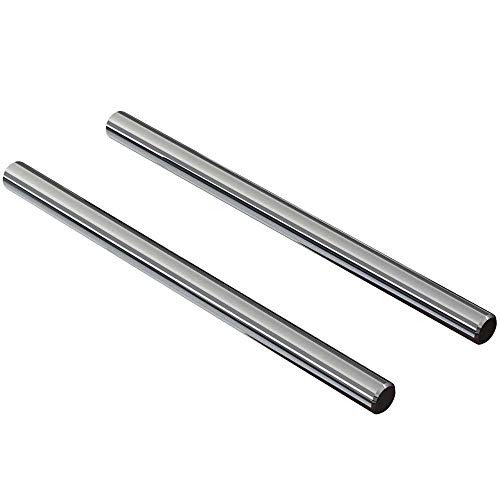 arrma-scharnierstift-3x48-5-mm-4x4-2-f-r-kraton-outcast image 2