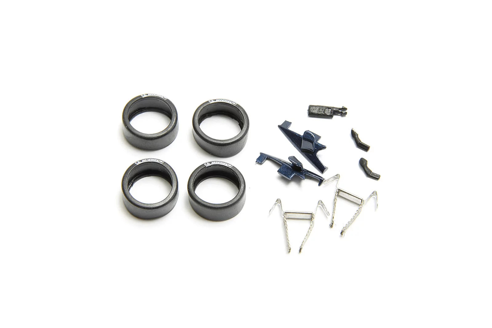 carrera-go-kleinteile-set-f-r-61174-ersatzteile image 1