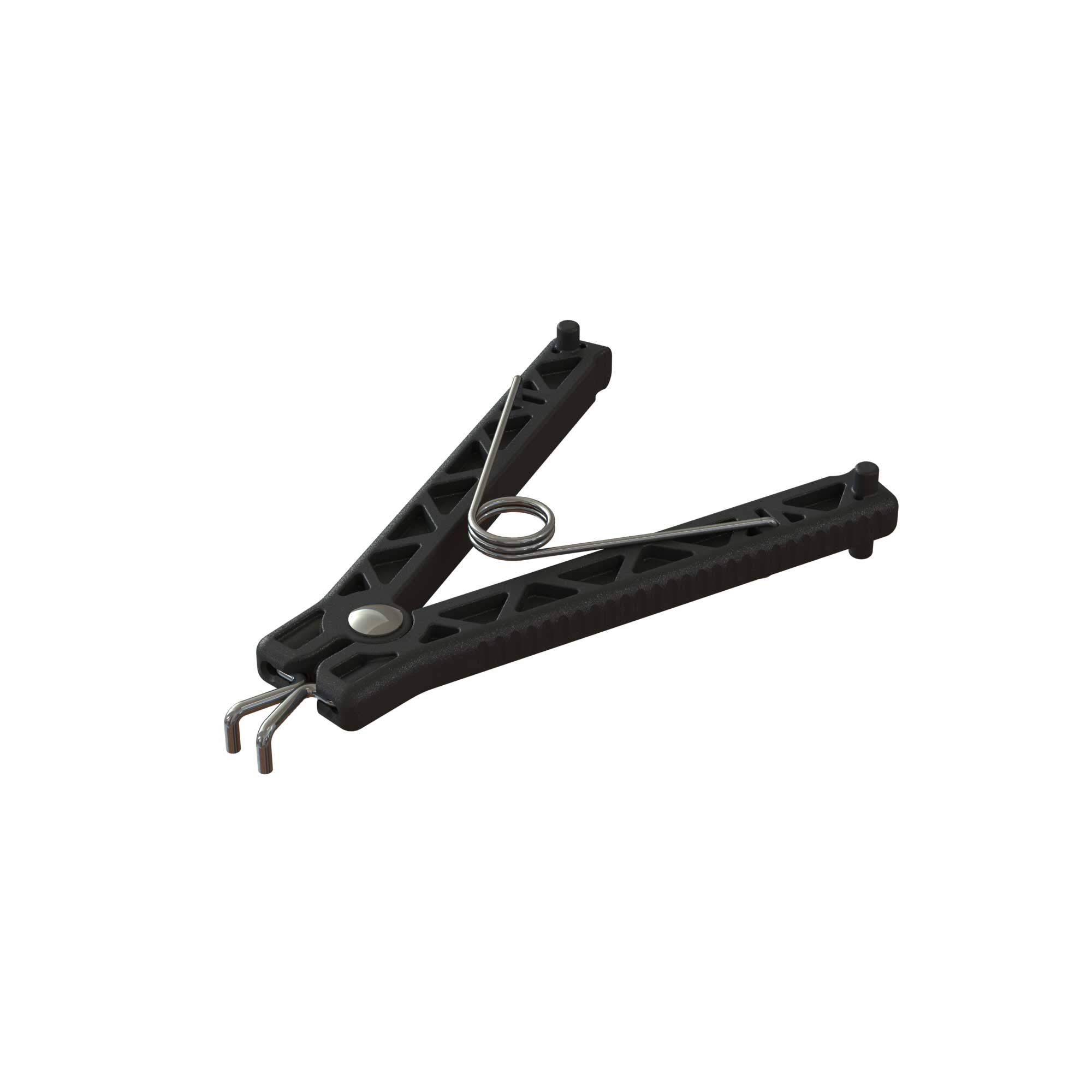 arrma-sicherungsringzange-werkzeug-f-r-sprengringe image 1