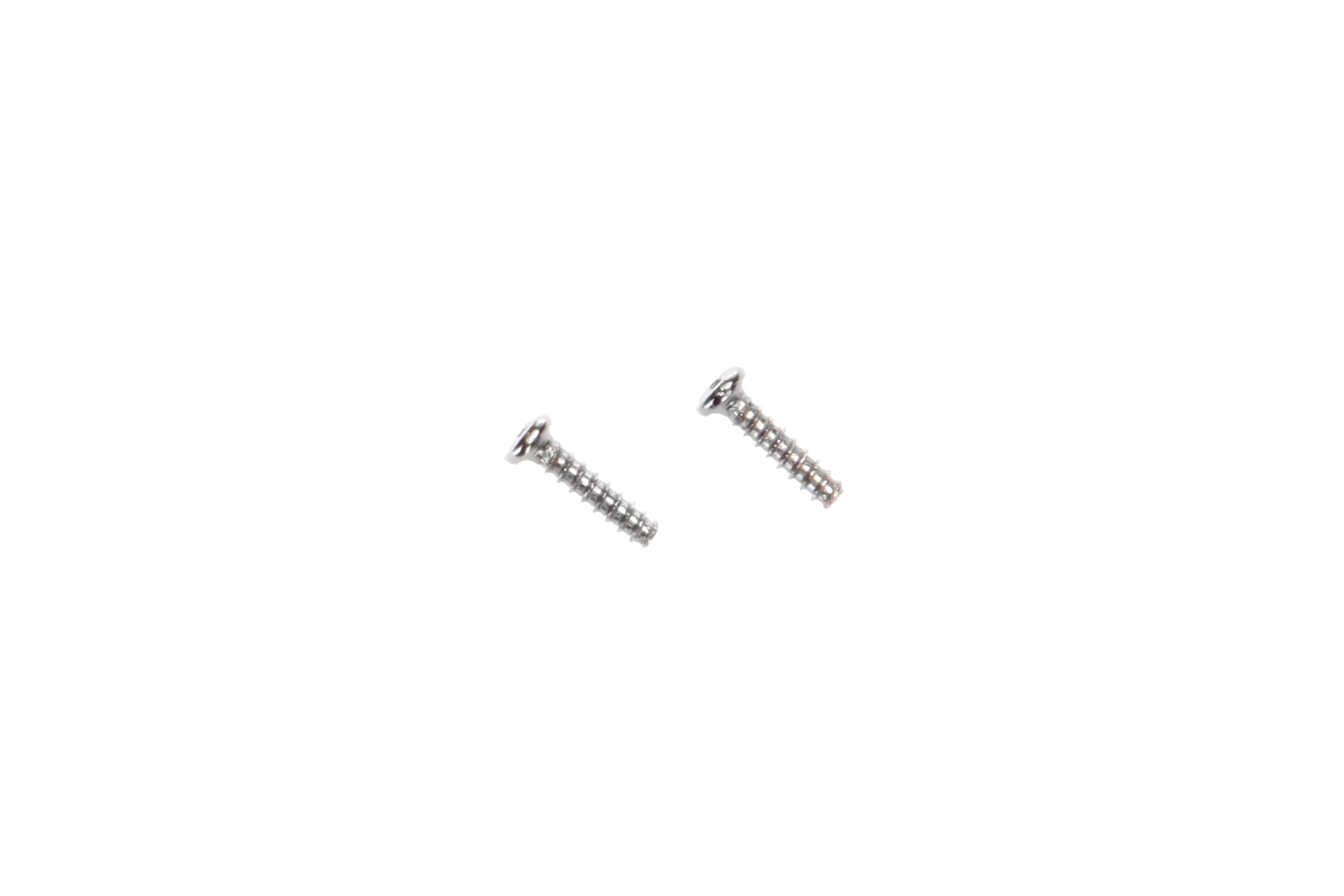 carrera-rc-profi-rc-schrauben-set-ersatzteile image 1