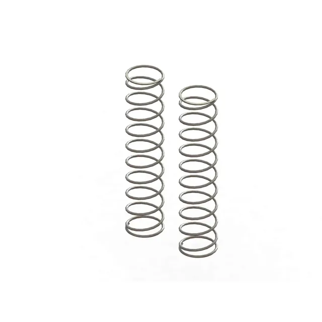 arrma-sto-federn-110mm-0-6-n-mm-2-st-ck image 1