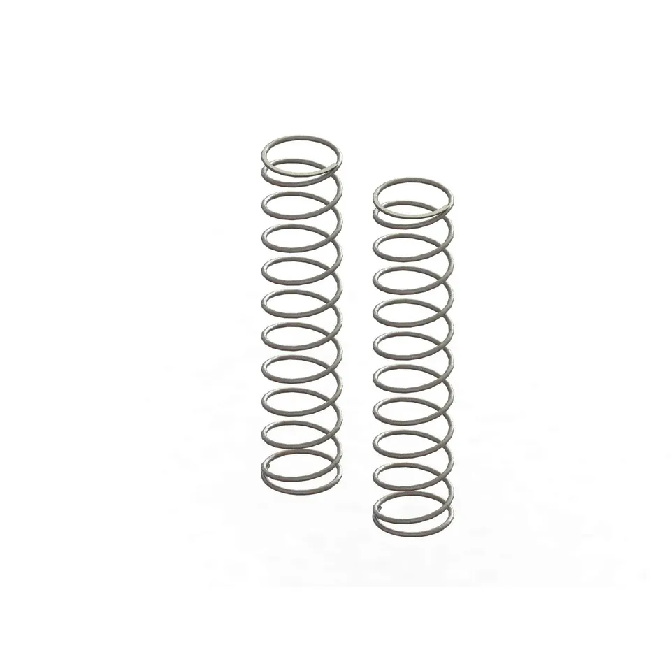 arrma-sto-federn-110mm-0-6-n-mm-2-st-ck image 1