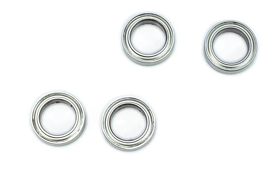 carrera-rc-bearing-for-differential-ersatzteil image 1