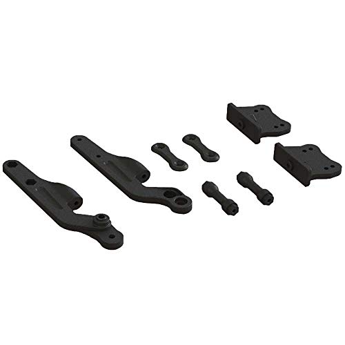 arrma-flaches-heckfl-gel-halterung-set-low-profile-f-r-talion image 2