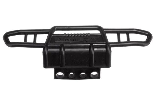 carrera-rc-1-front-bumper-frontsto-stange-ersatzteil-rc-auto image 1