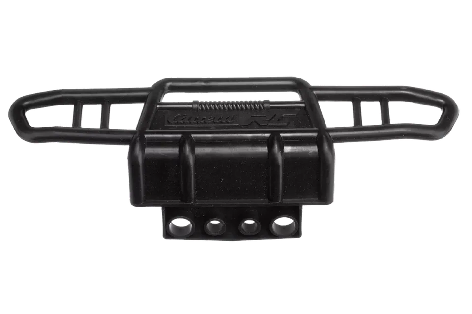 carrera-rc-1-front-bumper-frontsto-stange-ersatzteil-rc-auto image 1