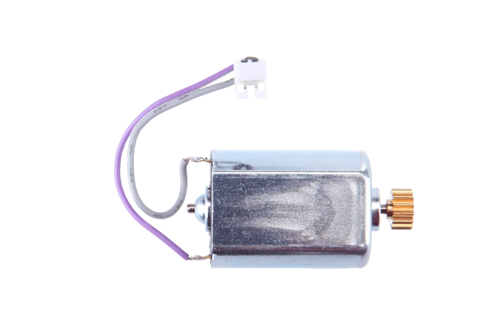 carrera-digital-124-motor-engine-f-r-23820-23821 image 1
