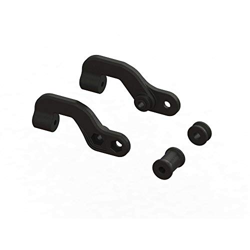 arrma-hintere-strebe-montageset-kraton-ersatzteil image 2