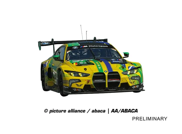 carrera-rc-bmw-m4-gt3-bmw-m-team-wrt-no-31-s-o-paulo-2025-digital-124-slotcar image 1