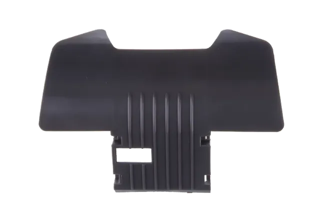 carrera-rc-hecksto-stange-ersatzteil-1x-rear-bumper image 1