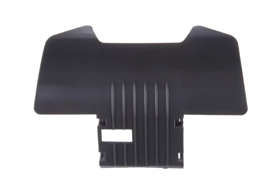 carrera-rc-hecksto-stange-ersatzteil-1x-rear-bumper image 1