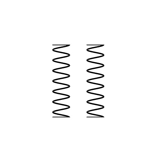 arrma-sto-federn-130mm-2-15n-mm-19-03lb-in-2-st-ck image 3