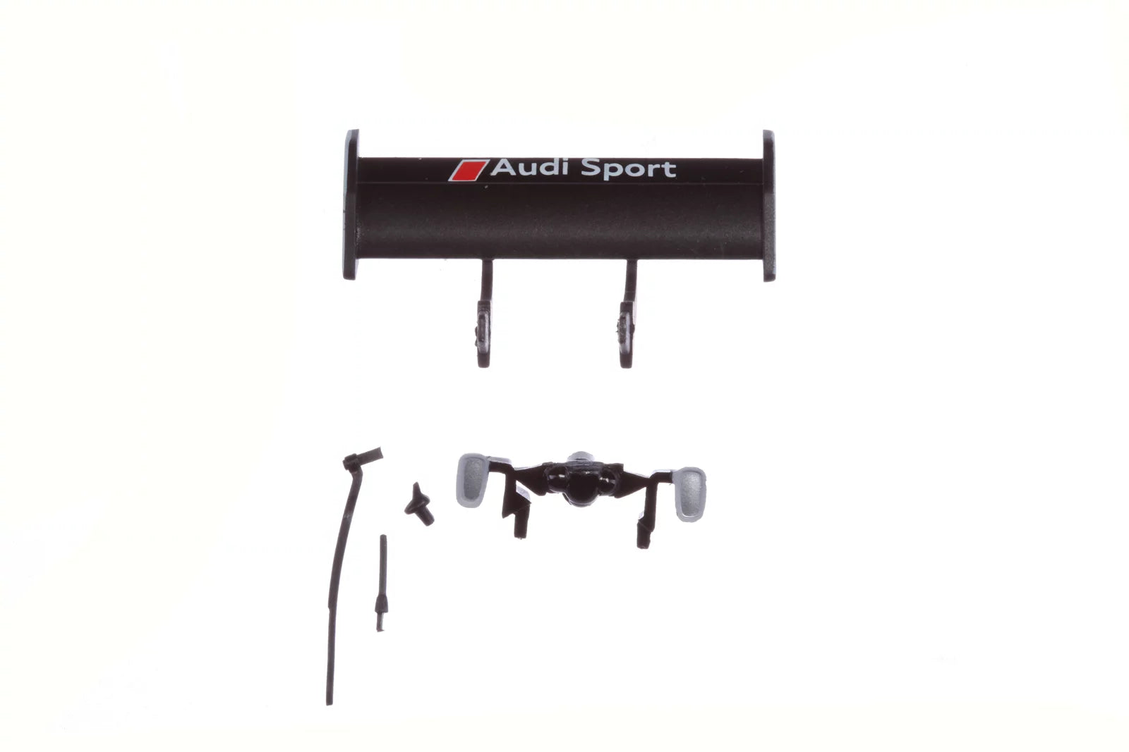 carrera-rc-digital-124-ersatzteile-set-f-r-23847 image 1