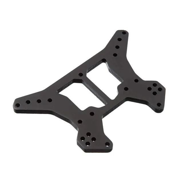 arrma-d-mpferturm-aluminium-hinten-senton image 1