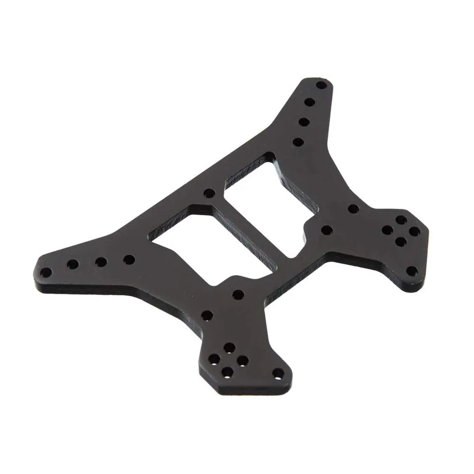 arrma-d-mpferturm-aluminium-hinten-senton image 1