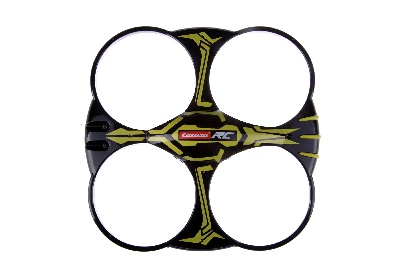 carrera-rc-rahmen-inkl-led-f-r-503013-ersatzteil-carrera-air image 1