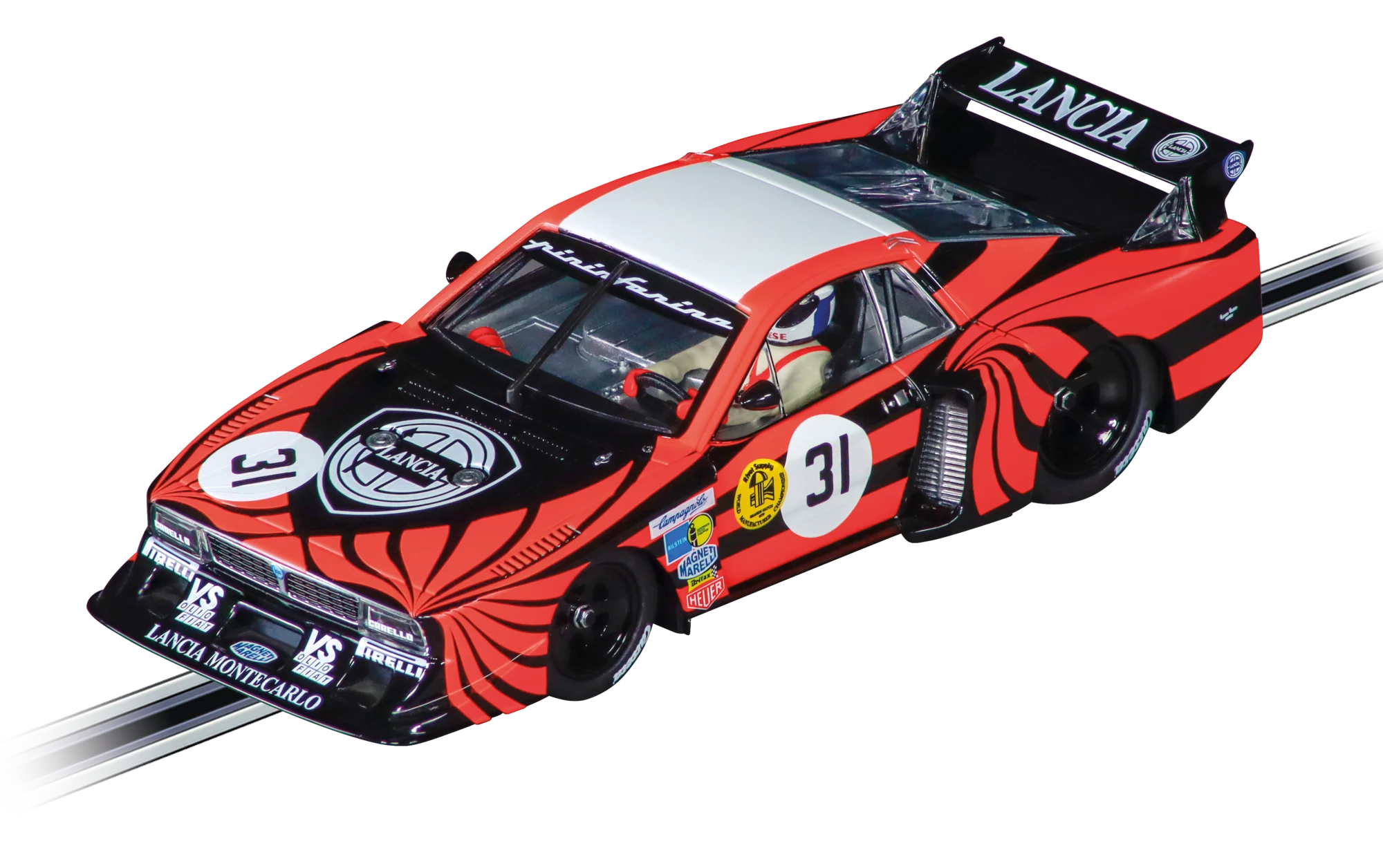 carrera-digital-132-lancia-beta-montecarlo-turbo-no-31-1-32 image 1
