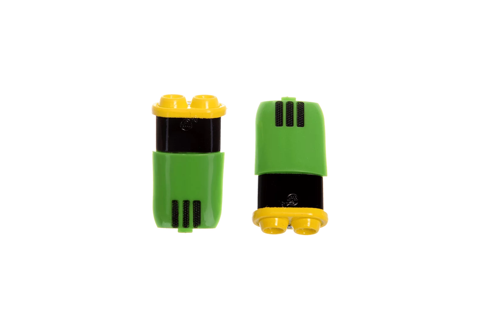 carrera-rc-batteriefachdeckel-cars-f-r-mario-kart-8-yoshi-370200997-ersatzteil image 1