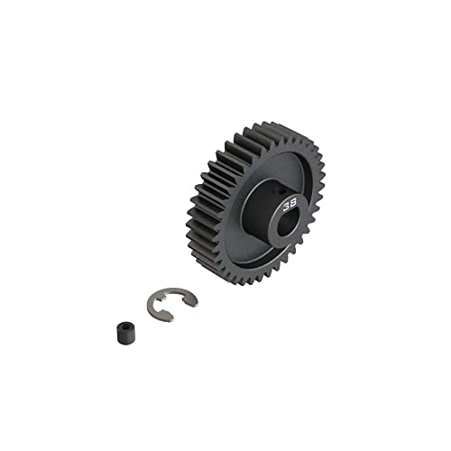 arrma-ritzel-38t-mod1-safe-d8-ara311126-getrieberitzel image 2
