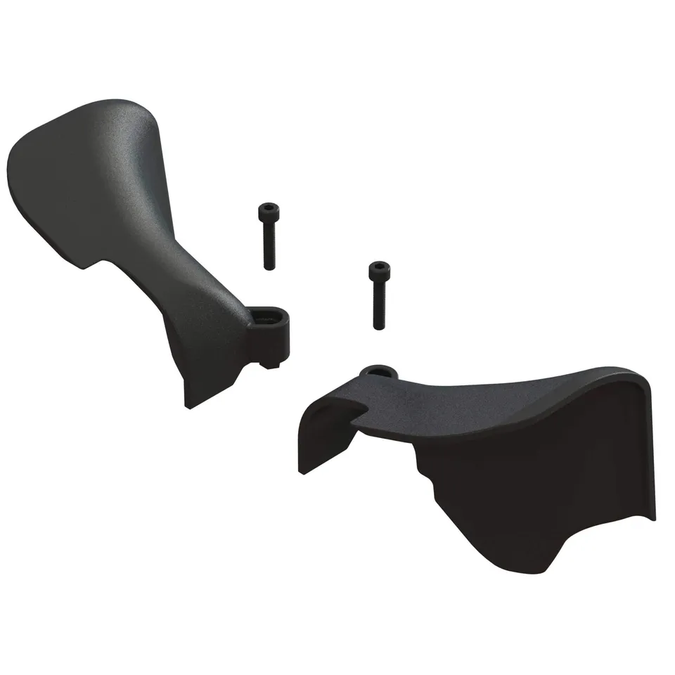arrma-steinschutz-1-paar-verbundmaterial image 1